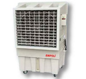 Máy làm mát không khí Empoli YM-12 - Hàng chính hãng