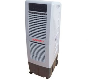 Máy làm mát không khí Empoli YM-20 - Hàng chính hãng