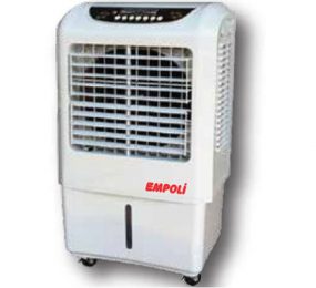 Máy làm mát không khí Empoli YM-35 - Hàng chính hãng