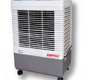 Máy làm mát không khi Empoli YM-45 - Hàng chính hãng