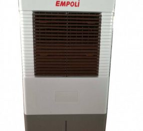Máy làm mát không khí EMPOLI YM-55 - Hàng chính hãng