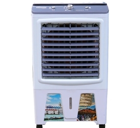 Máy làm mát không khí Eurocool EURO-5000K - Hàng chính hãng