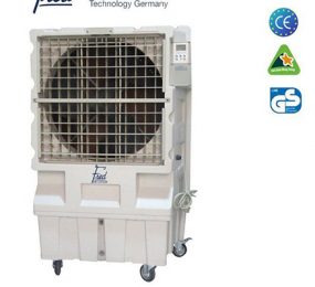 Máy làm mát không khí Fred FR120 - Hàng chính hãng