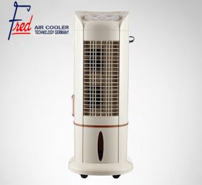 Máy làm mát không khí Fred FR1602 - Hàng chính hãng