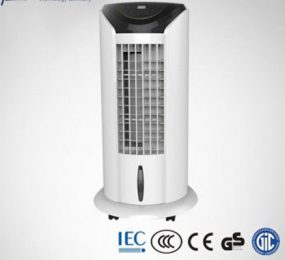 Máy làm mát không khí Fred FR1603 - Hàng chính hãng