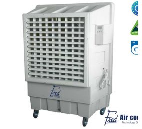 Máy làm mát không khí Fred FR220 - Hàng chính hãng