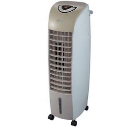 Máy làm mát không khi Fujie AC-18B - Hàng chính hãng