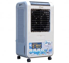 Máy làm mát không khí Fujie AC-602 - Hàng chính hãng