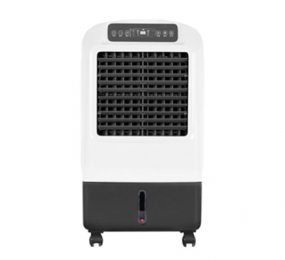 Máy làm mát không khí Goldsun EF-GY35 - Hàng chính hãng