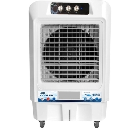 Máy làm mát không khí Hakari CC-90 - Hàng chính hãng