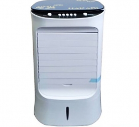 Máy làm mát không khí Hakari HK-1202 - Hàng chính hãng