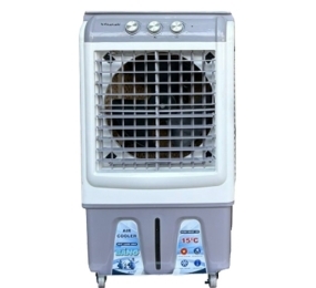 Máy làm mát không khí Hakari HK-45T - Hàng chính hãng