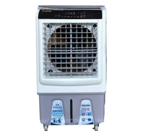 Máy làm mát không khí Hakari HK-45T Điều Khiển Từ Xa