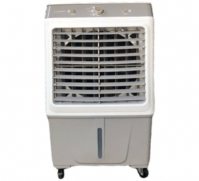 Máy làm mát không khí Hakari HK-4800 - Hàng chính hãng