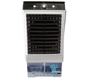 Máy làm mát không khí Hakari HK-680 - Hàng chính hãng