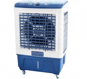 Máy làm mát không khí Hakari HK-6800 - Hàng chính hãng