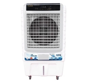 Máy làm mát không khí Hakari HK-80