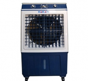 Máy làm mát không khí Hakari HK-8008 - Hàng chính hãng