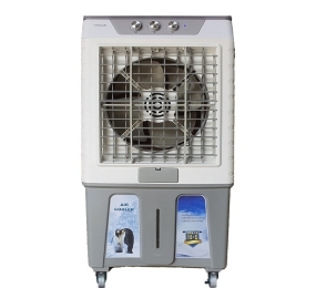 Máy làm mát không khí Hakari HK-8500 - Hàng chính hãng