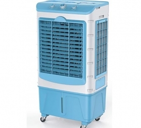 Máy làm mát không khí Hakari HK-850 - Hàng chính hãng