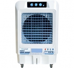 Máy làm mát không khí Hakari HK-90 - Hàng chính hãng