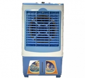 Máy làm mát không khí Hakari L-8200A - Hàng chính hãng