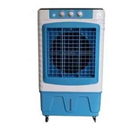 Máy làm mát không khí Hakari SL-8800 - Hàng chính hãng