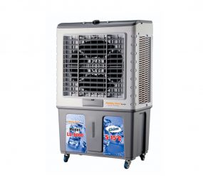 Máy làm mát không khí Happy Gold LD8000 - Hàng chính hãng