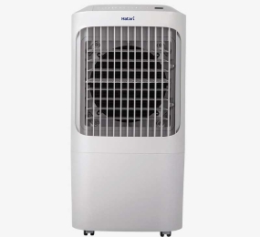 Máy làm mát không khí Hatari AC Pro - Hàng chính hãng