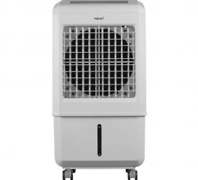 Máy làm mát không khí Hatari AC-TUBOR1 - Hàng chính hãng