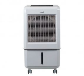 Máy làm mát không khí Hatari AC-Turbo1 - Hàng chính hãng