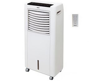 Máy làm mát không khí Hatari HT-AC10R1 - Hàng chính hãng