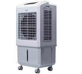 Máy làm mát không khí Hatari HT-AC33R1 - Hàng chính hãng