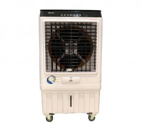 Máy làm mát không khí Hawin HSN-100 - Hàng chính hãng