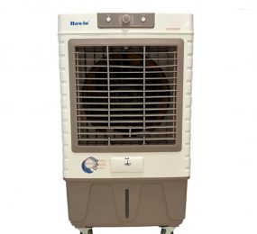 Máy làm mát không khí Hawin HSN-120 - Hàng chính hãng
