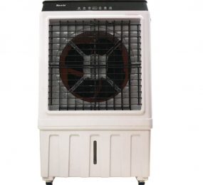 Máy làm mát không khí Hawin HSN80 - Hàng chính hãng