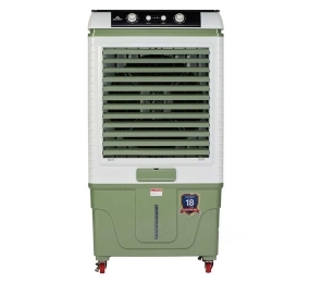 Máy làm mát không khí Hòa Phát HPCF1-010 - Hàng chính hãng