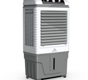 Máy làm mát không khí Hòa Phát HPCF1-011 - Hàng chính hãng