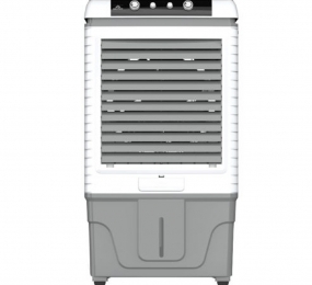 Máy làm mát không khí Hòa Phát HPCF1-012 - Hàng chính hãng