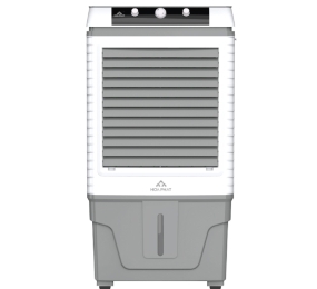 Máy làm mát không khí Hòa Phát HPCF1 - 021  - Hàng chính hãng