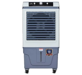 Máy làm mát không khí Hòa Phát HPCF1-022 - Hàng chính hãng