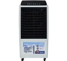 Máy làm mát không khí Hòa Phát HPCF1-033I/034I  - Hàng chính hãng