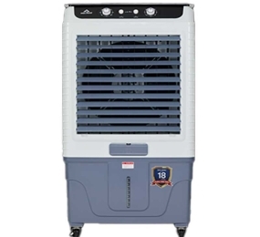 Máy làm mát không khí Hòa Phát HPCF1-061/062 - Hàng chính hãng