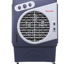 Máy làm mát không khí Honeywell CL60PM - Hàng chính hãng