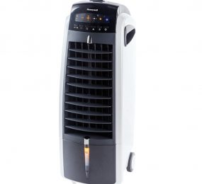 Máy làm mát không khí Honeywell ES800 - Hàng chính hãng