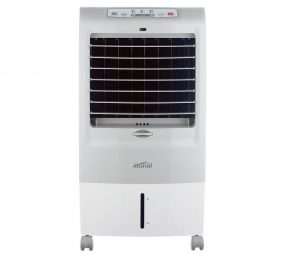 Máy làm mát không khí Honeywell MAC150R - Hàng chính hãng