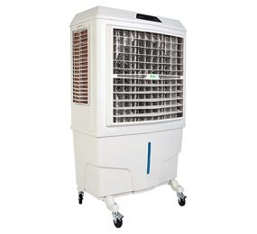 Máy làm mát không khí iCool IC-168 - Hàng chính hãng