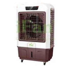 Máy làm mát không khí iFan 1000 - Hàng chính hãng