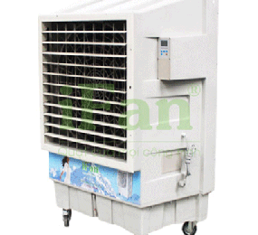 Máy làm mát không khí iFan-118 - Hàng chính hãng