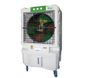 Máy làm mát không khí iFan-1600A - Hàng chính hãng